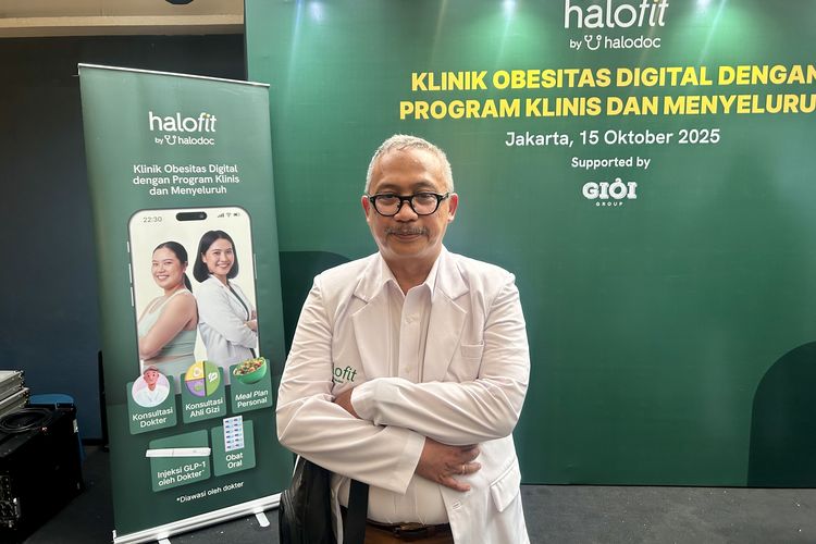 diet sehat, diet tanpa karbo, diet tanpa karbohidrat, bahaya diet tanpa karbohidrat, Dokter Ungkap Bahaya Diet tanpa Karbohidrat bagi Kesehatan Tubuh