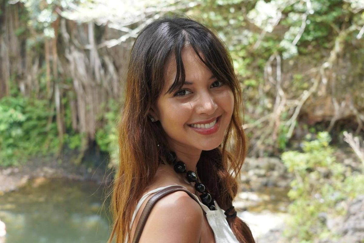 Aurelie Moeremans, child grooming, Kasus Aurelie Moeremans Ungkap Bahaya Child Grooming, Ini Pola Pelaku, Membangun relasi dengan korban, Tidak dilakukan secara terang-terangan, Beraksi di dunia nyata, Beraksi di dunia maya, Memberi perhatian secara berlebihan