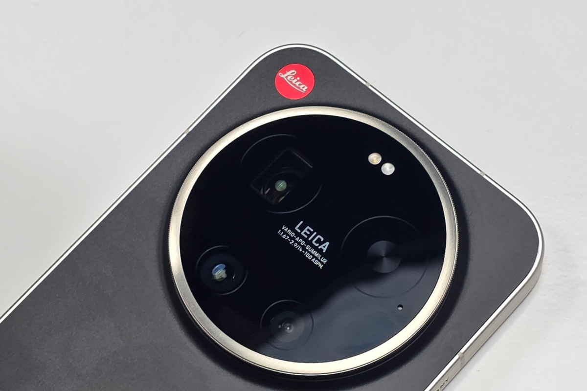 Leica, Xiaomi, Leitzphone, spesifikasi Xiaomi Leica Leitzphone, harga Xiaomi Leica Leitzphone, Spesifikasi dan Harga Xiaomi Leica Leitzphone di Indonesia