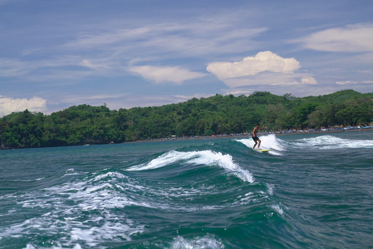 pantai pangandaran jawa barat, pantai di pangandaran apa aja, alternatif pantai di pangandaran, objek wisata pantai pangandaran di jawa barat, wisata pantai timur pangandaran, 10 Pantai Eksotis di Pangandaran, Bisa Jadi Alternatif Wisata Utama, 1. Pantai Karang Nini, 2. Pantai Barat, 3. Pantai Timur, 4. Pantai Batu Karas, 5. Pantai Pelatar Agung, 6. Pantai Batu Hiu, 7. Pantai Karapyak Pasir Putih, 8. Pantai Madasari, 9. Pantai Lembah Puteri, 10. Pantai Cikaracak