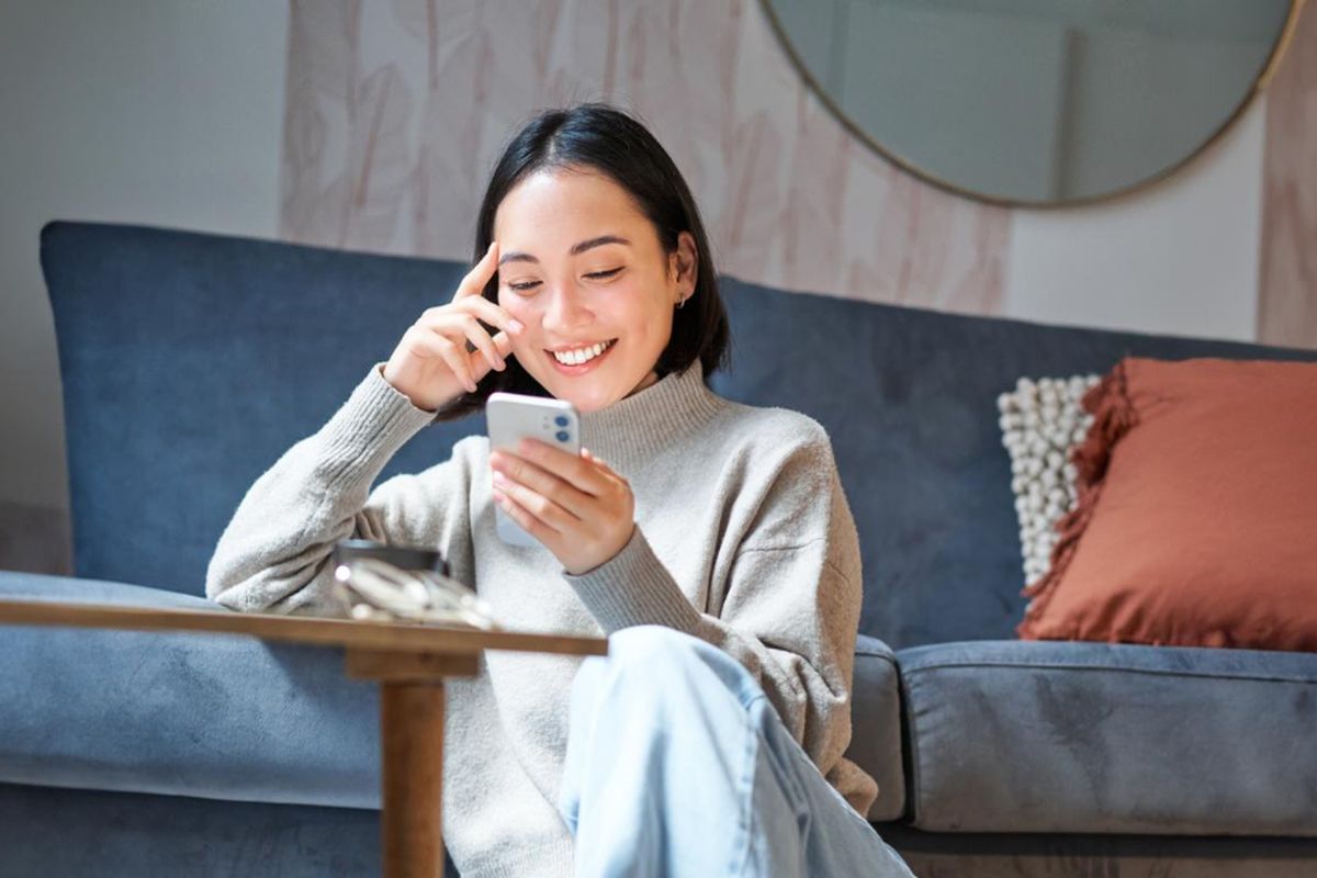 ghosting, cinta bertepuk sebelah tangan, dighosting, Ghosting vs. Ditolak Langsung, Mana yang Sebenarnya Lebih Menyakitkan?
