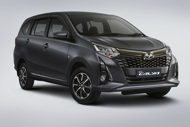 harga LCGC, Daihatsu, Toyota, Honda, Mei 2026, Cek Harga LCGC Mei 2026, Apa Masih Terjangkau saat BBM Naik?