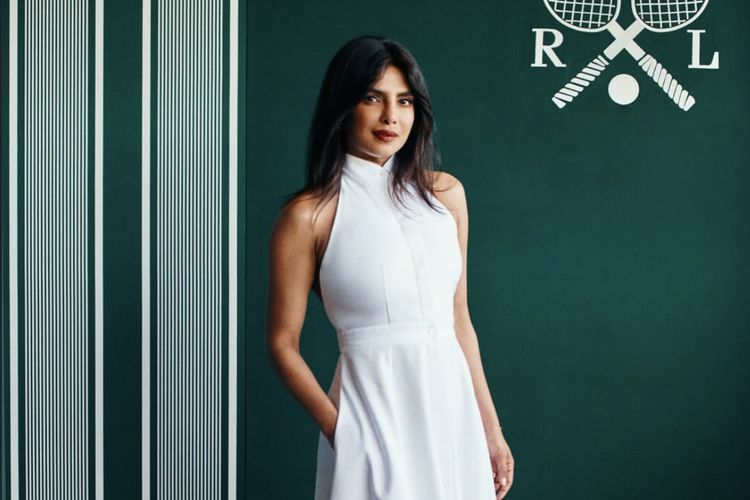 Wimbledon 2025, Nicole Kidman, Lily Collins, Olivia Rodrigo dan Louis Partridge, Andrew Garfield, wimbledon 2025, gaya selebritis, gaya selebritis yang hadir di Wimbledon 2025, olivia rodrigo dan louis partridge, priyanka chopra nick jonas, 10 Gaya Selebritas di Wimbledon 2025, Nicole Kidman hingga Olivia Rodrigo, 1. Nicole Kidman, 2. Lily Collins, 3. Olivia Rodrigo dan Louis Partridge, 4. Monica Barbaro dan Andrew Garfield, 5. Priyanka Chopra , 6. Cate Blanchett, 7. Keira Knightley, 8. Joey King, 9. Rebel Wilson, 10. Ellie Goulding