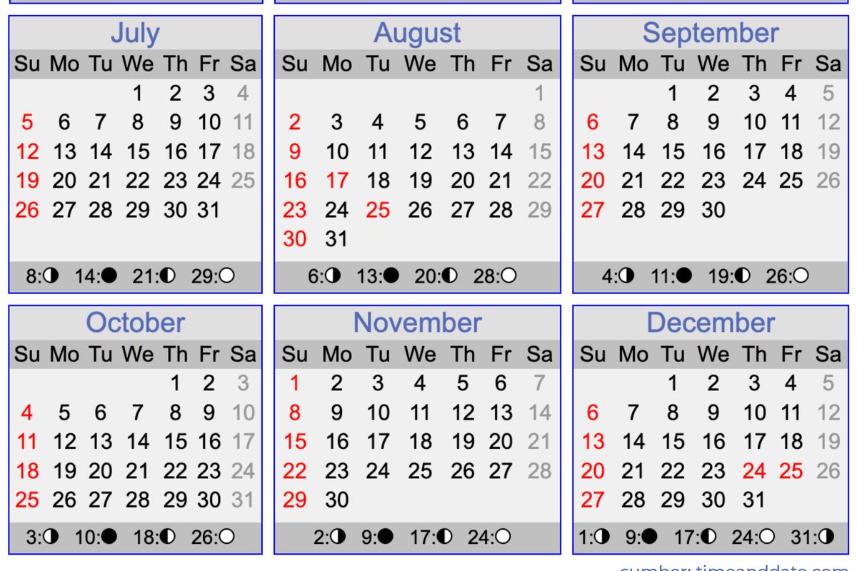 Kalender Libur Nasional 2026 Lengkap Cuti Bersama dan Daftar Long Weekend