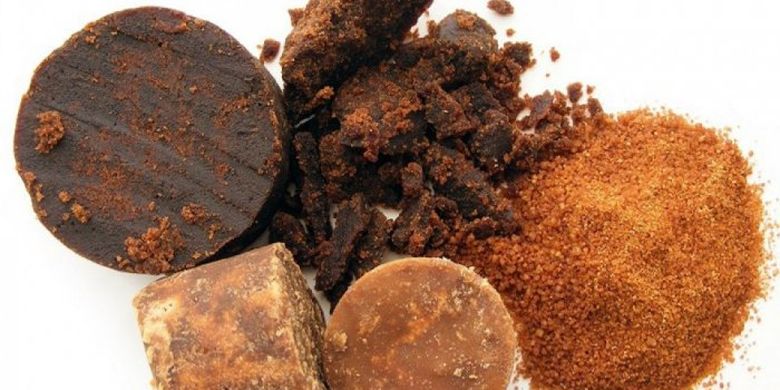 gula, pemanis, Gula Kelapa, Gula Tebu, Glikemik, Gula Kelapa Atau Gula Tebu, Mana yang Lebih Sehat untuk Konsumsi Harian?