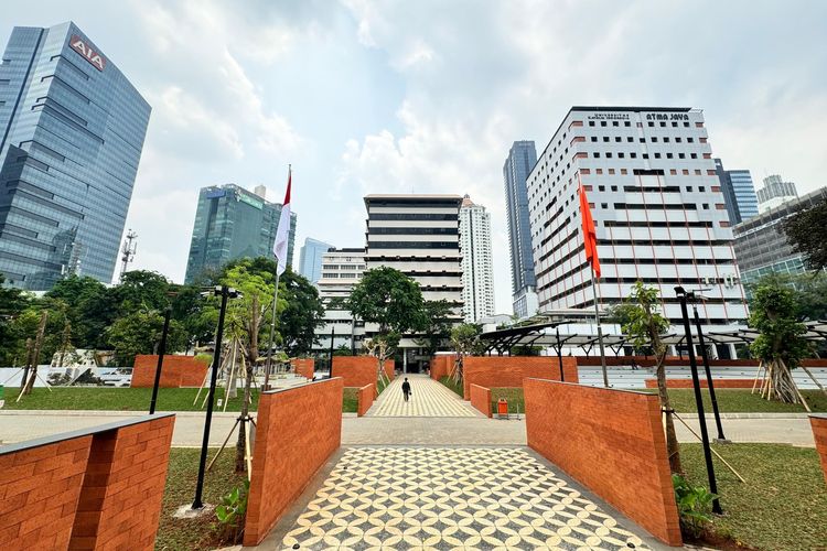 PTS terbaik di Indonesia, perguruan tinggi swasta, kampus swasta, pts terbaik di indonesia, perguruan tinggi swasta terbaik di indonesia, 10 pts terbaik di indonesia 2025, qs asia university rankings 2025, 10 PTS Terbaik di Indonesia 2025 Versi QS AUR dan Profil Kampusnya, 1. BINUS University, 2. Universitas Telkom, 3. Unika Atma Jaya Jakarta, 5. Universitas Islam Indonsia, 6. Universitas Muhammadiyah Yogyakarta, 7. Institut Teknologi Nasional Bandung, 8. Universitas Kristen Petra, 9. Universitas Pelita Harapan, 10. Universitas Tarumanegara
