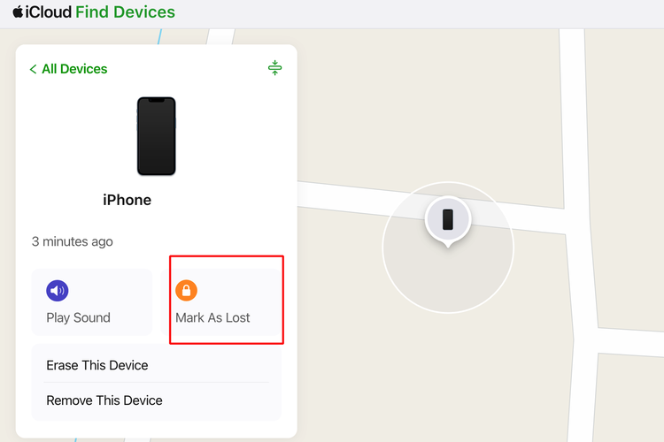 iPhone, iPhone hilang, iCloud, cara melacak iPhone yang hilang, Cara melacak iPhone yang hilang, Cara melacak iPhone yang hilang dengan Google Maps, iphone hilang, Cara melacak iPhone yang hilang dengan HP Android, cara melacak iPhone yang hilang dengan Google Maps, cara melacak iphone yang hilang dengan icloud, cara melacak iPhone yang hilang dengan Gmail, 3 Cara Melacak iPhone yang Hilang, Cara melacak iPhone saat offline, Cara melacak iPhone yang hilang dengan iCloud , Cara melacak iPhone yang hilang pakai HP Android , Cara melacak iPhone yang hilang dengan akun Gmail , Cara melacak iPhone yang hilang dengan Google Maps
