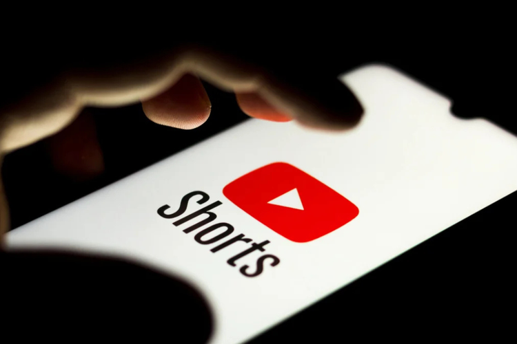 kreator, YouTube, Shorts, Afiliasi, afiliator, YouTube Turunkan Syarat Affiliate Jadi 500 Subscriber, Kreator Kecil Kini Bisa Cuan