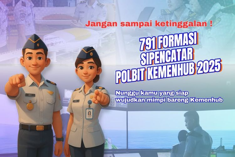 sekolah kedinasan, Sekolah Kedinasan, sekolah kedinasan 2025, sekolah kedinasan gratis, pendaftaran sekolah kedinasan 2025, daftar sekolah kedinasan 2025 kapan dibuka, informasi sekolah kedinasan 2025, Ingin Kuliah Gratis dan Jadi CPNS? Ini Info Pendaftaran Sekolah Kedinasan 2025, Kuota formasi Sekolah Kedinasan 2025, Hanya bisa memilih satu sekolah kedinasan, Seleksi Sekolah Kedinasan gunakan Sistem CAT BKN, Gratis kuliah hingga jadi CPNS