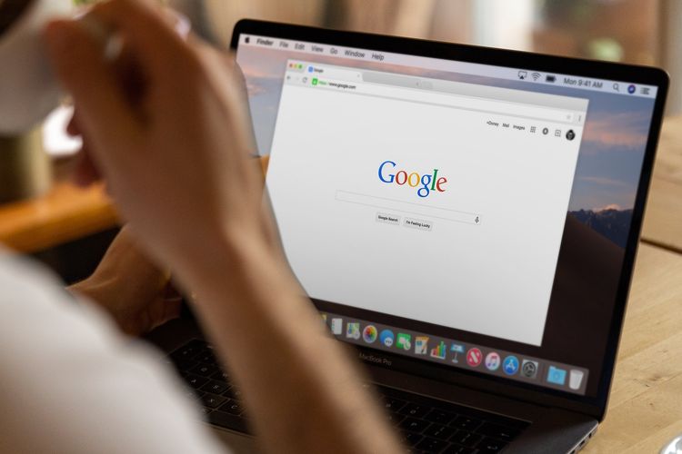 Android, Google, Chrome, apple, microsoft, saham, NVIDIA, kapitalisasi pasar, valuasi, market cap, klub 3 triliun dollar, Induk Google Resmi Masuk 