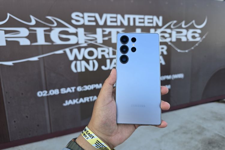 lebaran, 2026, 32 HP Harga Rp 9 Juta Lebih buat Lebaran 2026, Terbaru Xiaomi 17 dan 17 Ultra, 1. Oppo Reno 15 Pro Max, 2. Oppo Find X8, 3. Oppo Find X9, 4. Oppo Find X9 Pro, 5. Oppo Find N5, 6. Vivo X200, 7. Vivo X100 Pro, 8. Vivo X200 Pro, 9. Vivo X300, 10. Vivo X300 Pro, 11. Vivo X Fold5, 12. Vivo X Fold3 Pro, 13. Realme GT 7 Aston Martin Green, 14. Xiaomi 15T Pro, 15. Poco F7 Ultra, 16. Poco F8 Ultra, 17. Samsung Galaxy S25 FE, 18. Samsung Galaxy S25, 19. Samsung Galaxy S25 Edge, 20. Samsung Galaxy S25 Ultra, 21. Samsung Galaxy S26, 22. Samsung Galaxy S26+, 23. Samsung Galaxy S26 Ultra, 24. Samsung Galaxy Z Flip7, 25. Samsung Galaxy Z Fold7, 26. Huawei Pura 80 Ultra, 27. Huawei Pura 80 Pro, 28. Huawei Mate X6, 29. Huawei Mate XT Ultimate Design, 30. Huawei Pura 80, 31. Xiaomi 17, 32. Xiaomi 17 Ultra