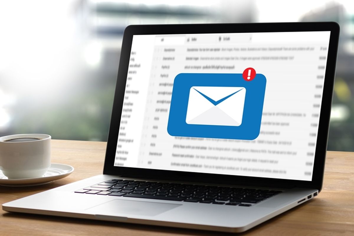email, surat lamaran kerja bahasa Inggris via email, body email lamaran kerja bahasa Inggris, Isi email lamaran kerja, isi email lamaran kerja, Apa saja isi surat lamaran pekerjaan via email, Surat lamaran kerja bahasa Inggris via email, 5 Contoh Body Email Lamaran Kerja Bahasa Inggris yang Baik dan Benar, 1. Header email, 2. Body email, 3. Footer email, 1. Contoh body email lamaran kerja bahasa Inggris, 2. Contoh surat lamaran kerja bahasa Inggris via email, 3. Contoh body email lamaran kerja bahasa Inggris, 4. Contoh body email lamaran kerja bahasa Inggris, 5. Contoh surat lamaran kerja bahasa Inggris via email