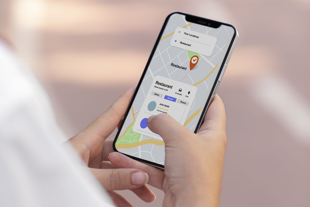 Android, Waze, Waze Setop Dukungan di HP Android Ini, Cek Apakah Ponsel Anda Termasuk?