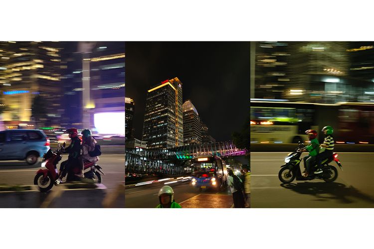Realme, Realme GT 7, fotografi, kamera Realme GT 7, Kota Jakarta, hunting foto, realme GT 7, kamera realme gt 7, hasil kamera realme gt 7, Saat Lelah Jakarta Tergambar Jelas Berkat Kamera Pro Realme GT 7 Dream Edition...