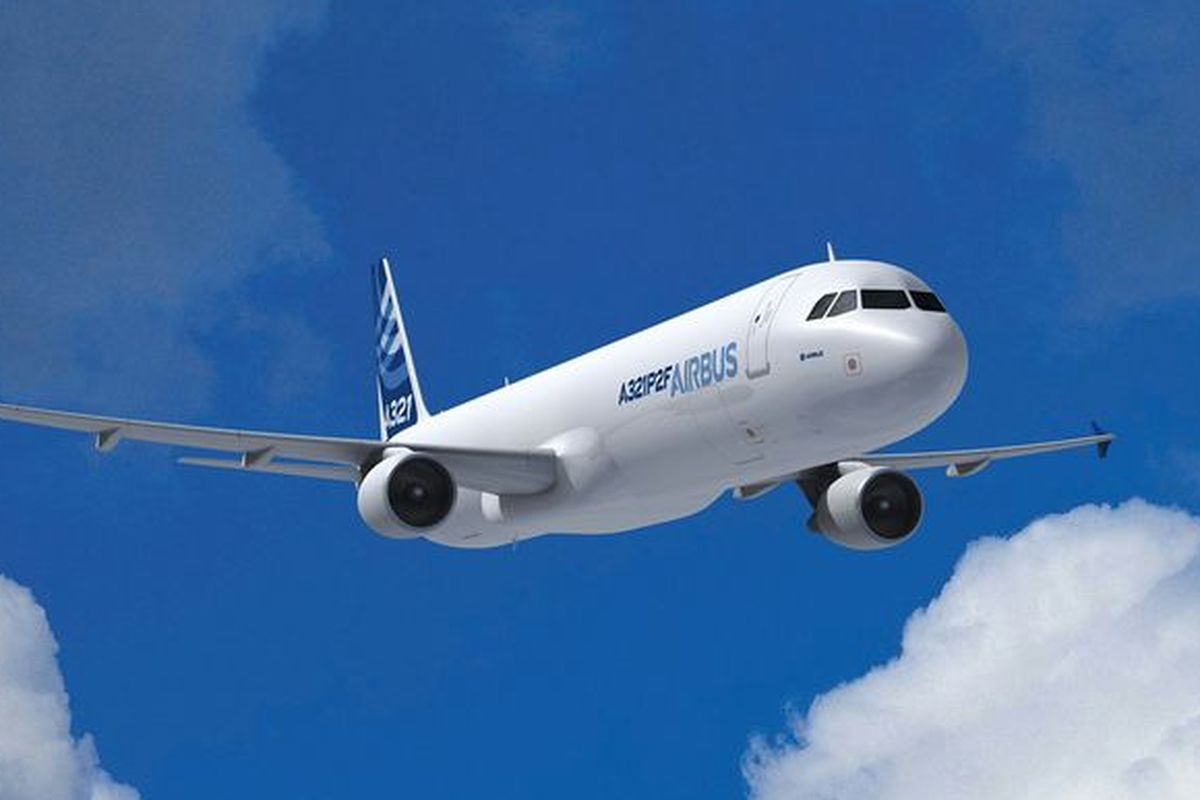 airbus gangguan, cek jadwal pesawat, Cek Jadwal Terbang sampai 4 Desember, Banyak Pesawat Harus Diperbaiki, 6.000 pesawat Airbus kena gangguan akibat radiasi matahari, Berawal dari insiden turbulensi JetBlue Oktober 2025, 38 pesawat Airbus di Indonesia harus diperbaiki, Penumpang diminta cek jadwal, Bandara dan maskapai diminta siapkan mitigasi, Langkah pencegahan global