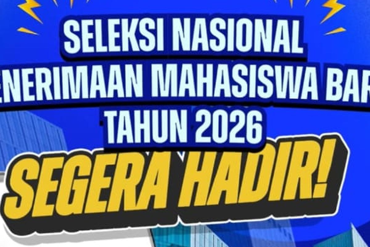 SNBP 2026, Jadwal SNBP 2026: Ini Syarat dan Tahapan yang Harus Dipenuhi Siswa Mulai 29 Desember 2025, Apa itu kuota sekolah dalam SNBP 2026?, Siapa saja yang memenuhi syarat mengikuti SNBP 2026?, Kapan dan bagaimana cara membuat akun SNPMB?, Bagaimana alur pendaftaran hingga pengumuman SNBP 2026?