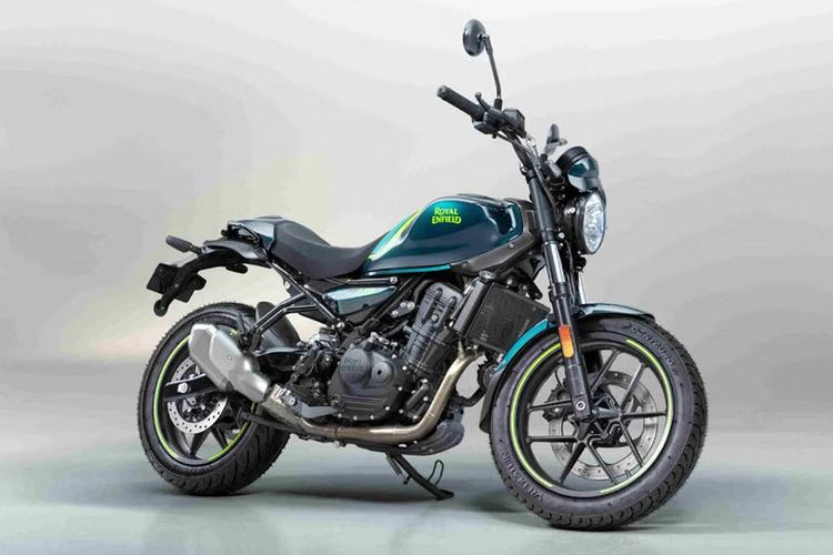 ganti oli mesin, Power Steering, Honda 0 Alpha, Lexus, Toyota, Mobil Mewah, Royal Enfield Guerrilla 450 Apex, Power Steering Cepat Rusak, Ganti Oli Mesin
