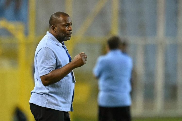 Piala Dunia 2026, Timnas Curacao, Suriname, Curacao, Piala dunia 2026, timnas suriname, Kualifikasi Piala Dunia 2026 Zona CONCACAF, Curacao dan Suriname, Dua Calon Negara Liliput di Piala Dunia 2026