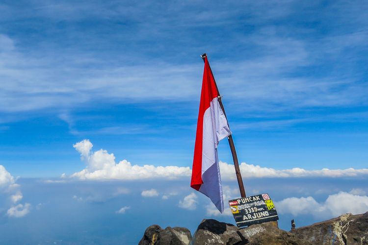 Gunung Raung, Alternatif pendakian selain Gunung Raung, gunung raung meletus, Alternatif Pendakian Selain Gunung Raung, 5 Alternatif Pendakian Selain Gunung Raung yang Meletus Juni 2025, 1. Gunung Arjuno-Welirang, 2. Gunung Penanggungan, 3. Gunung Buthak, 4. Gunung Argopuro, 5. Kawah Ijen