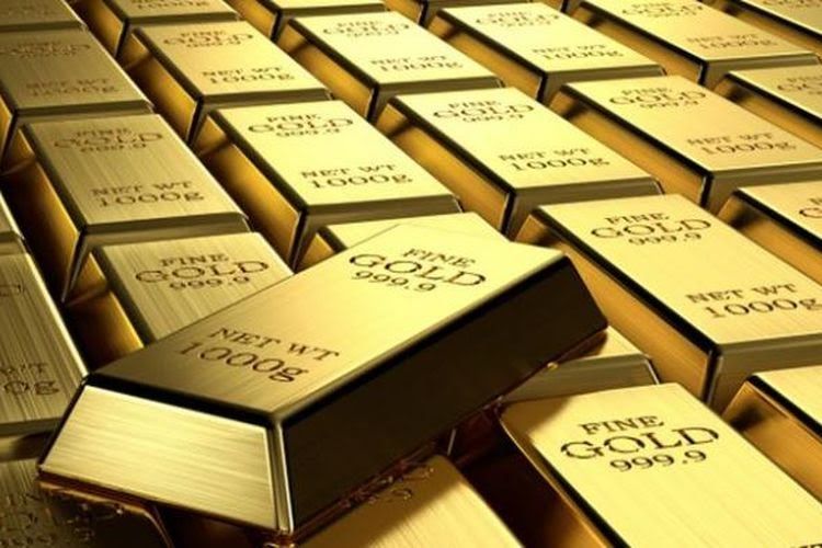 Emas, artefak emas tertua, Mesir Kuno, sejarah emas, standar emas, logam mulia, Jejak Sejarah Emas, dari Perhiasan Manusia Purba hingga Standar Ekonomi Global, Jejak Artefak Tertua di Dunia, Kejayaan Emas di Mesir Kuno dan Sumeria, Evolusi Menjadi Mata Uang Dunia, Era Standar Emas dan "Nixon Shock", Manfaat Emas di Bidang Medis dan Teknologi