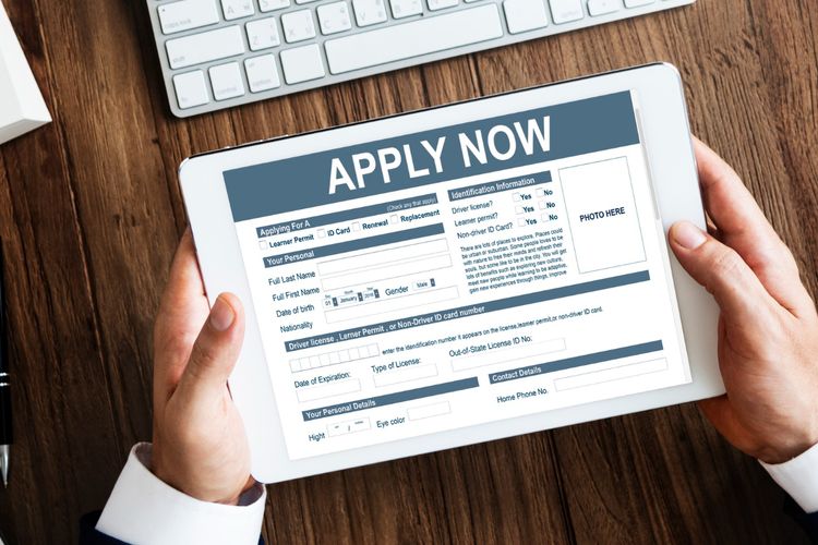 dunia kerja, orang dalam, ordal, Ordal, karier anak, bantu anak cari kerja, bantu anak mendapat pekerjaan, anak mendapat pekerjaan, job hunting, Bukan Pakai Orang Dalam, Ini 5 Cara Orangtua Bisa Bantu Anak Dapat Pekerjaan, 1. Jadilah konsultan, 2. Kenali dan bantu kembangkan potensi, 3. Bagaimana jika anak gagal?, 4. Jangan overprotective, 5. Dampingi, bukan mengatur
