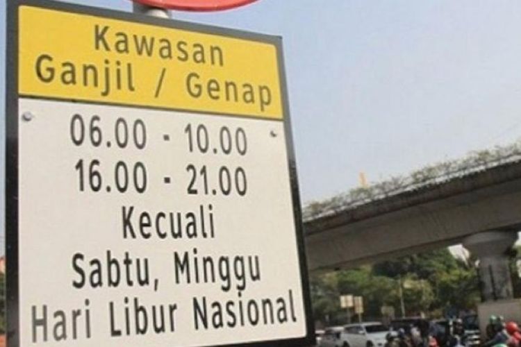 mobil listrik, Chery, Ganjil Genap Jakarta, Toprak, Yamaha, Geely EX2, Jaecoo J5, Tol Japek II Selatan, Ganjil Genap Jakarta, Mobil Listrik Chery