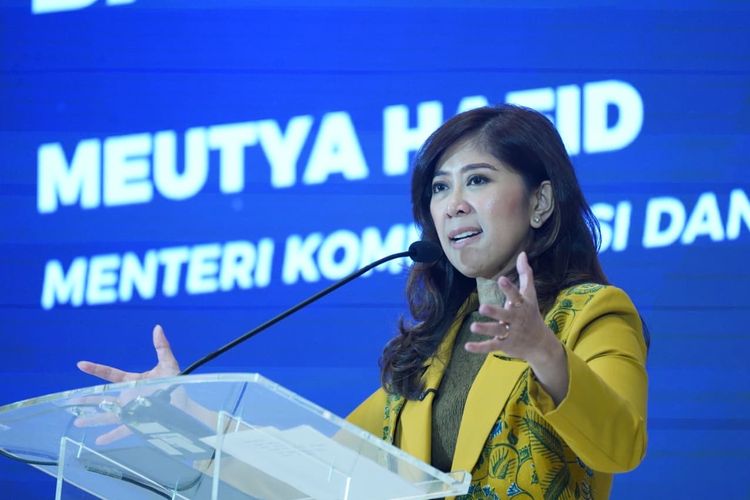 PP Tunas, Menkomdigi Meutya Hafid, komdigi, Akses Medsos Anak di Bawah 16 Tahun Dibatasi Komdigi, Mengapa?, Medsos apa saja yang aksesnya dibatasi?, Anak berusia di bawah 13 tahun, Anak berusia 13-15 tahun, Anak berusia 16-18 tahun