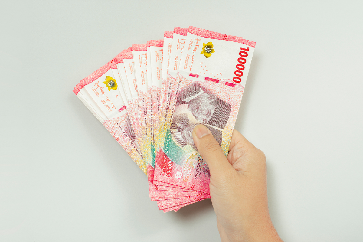 redenominasi, redenominasi adalah, redenominasi artinya, redenominasi rupiah, redenominasi rupiah 2025, Rencana Redenominasi Rupiah, Target Rampung 2027 dan Pelajaran dari Negara yang Gagal, Redenominasi, Wacana Lama yang Kembali Dibuka, Apa Itu Redenominasi Rupiah?, Belajar dari Negara yang Gagal Redenominasi, Contoh Negara yang Berhasil Redenominasi, Indonesia Diprediksi Butuh 8 Tahun untuk Redenominasi