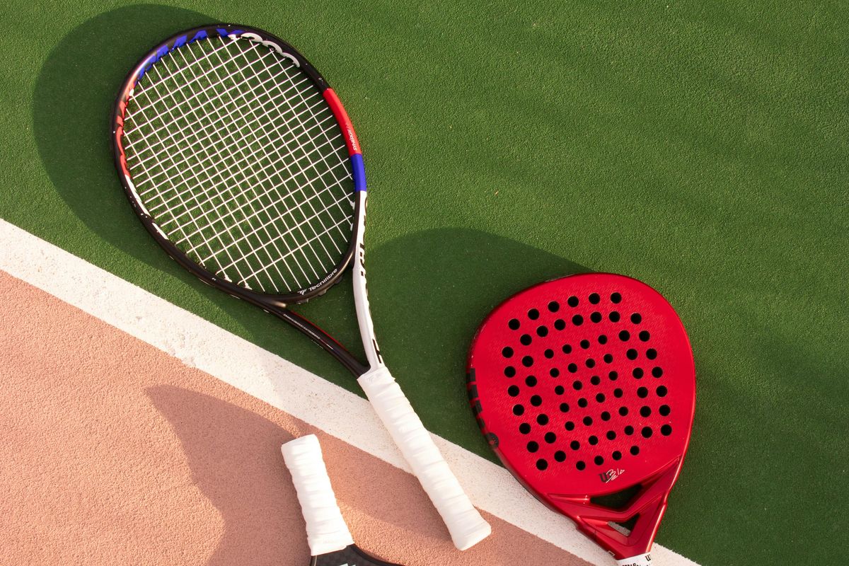 padel, perkembangan padel, Padel, olahraga padel, olahraga padel di indonesia, lapangan padel, padel banyak diminati, tren olahraga urban, house of padel, perkembangan padel di indonesia, olahraga raket baru, Indonesia Mendadak Padel...