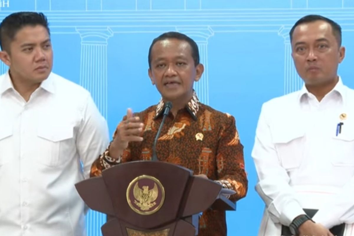 tambang nikel, izin tambang, perusahaan nikel, Tambang Nikel, Tambang Nikel Ancam Raja Ampat, izin tambang raja ampat, izin tambang raja ampat dicabut, Izin Tambang Dicabut, Ini 4 Perusahaan Nikel di Raja Ampat yang Dihentikan Operasinya