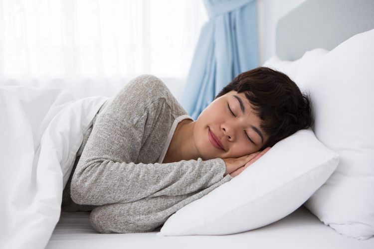 arti mimpi melihat ular banyak, Arti mimpi ular, arti mimpi melihat ular, mimpi ular, arti mimpi ular banyak, arti mimpi melihat ular banyak sekali, Arti Mimpi Melihat Ular Banyak, Bisa Jadi Pertanda Kewalahan