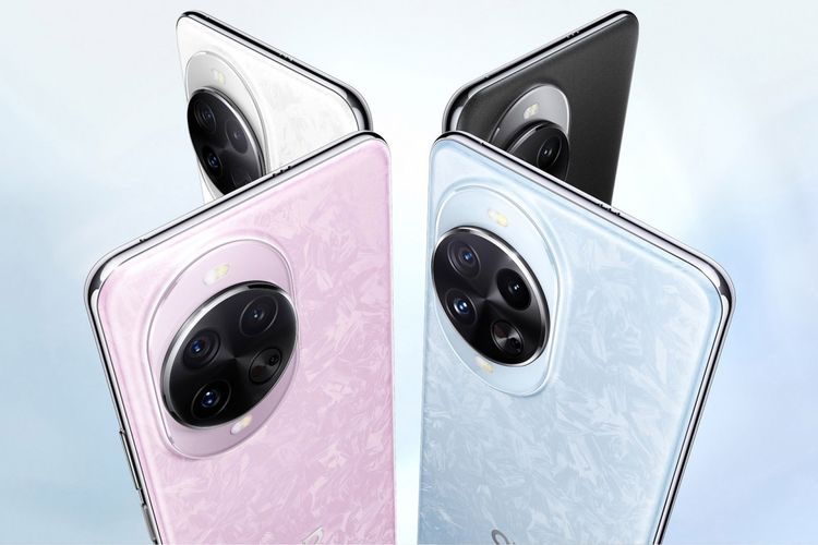Oppo, Vivo, Xiaomi, Lebaran 2026, iQoo, 16 HP Harga Rp 6,1 Juta hingga Rp 9 Juta, Pilihan Menarik untuk Lebaran 2026, Oppo Reno 15F 5G, Oppo Reno 13 5G, Vivo V50 5G, Vivo V40, Vivo V60, iQOO 15R, Realme 15 Pro 5G, Realme 13 Pro Plus , Realme GT 7T, Xiaomi 15T, Poco F7 Pro, Poco F8 Pro, Redmi Note 15 Pro Plus 5G, Samsung Galaxy A56 5G, Huawei Nova 14 Pro, Tecno Camon 50 Pro 5G