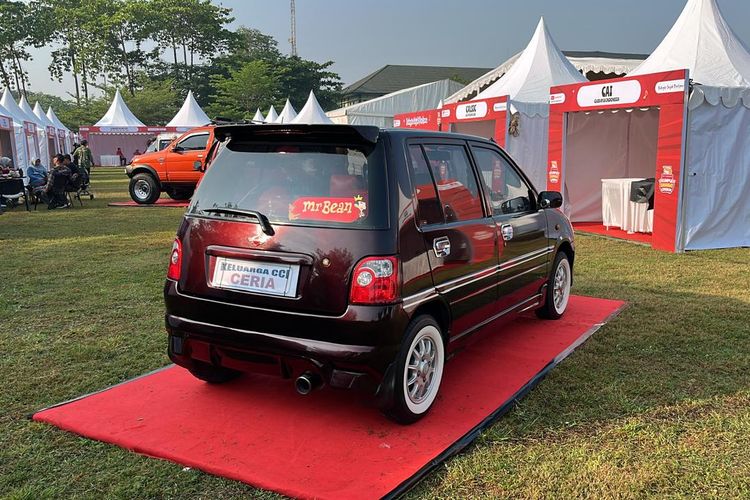 mobil klasik, Suku cadang mobil, komunitas penggemar, Ketersediaan Suku Cadang Mobil Klasik: Apa yang Perlu Diketahui?