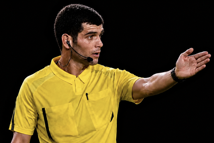 Persipura, Adhyaksa FC, Persipura vs Adhyaksa FC, Asker Nadjfaliev, Adilson Silva, Persipura vs Adhyaksa FC Berakhir Ricuh, Wasit Uzbekistan Tertahan di Dalam Stadion