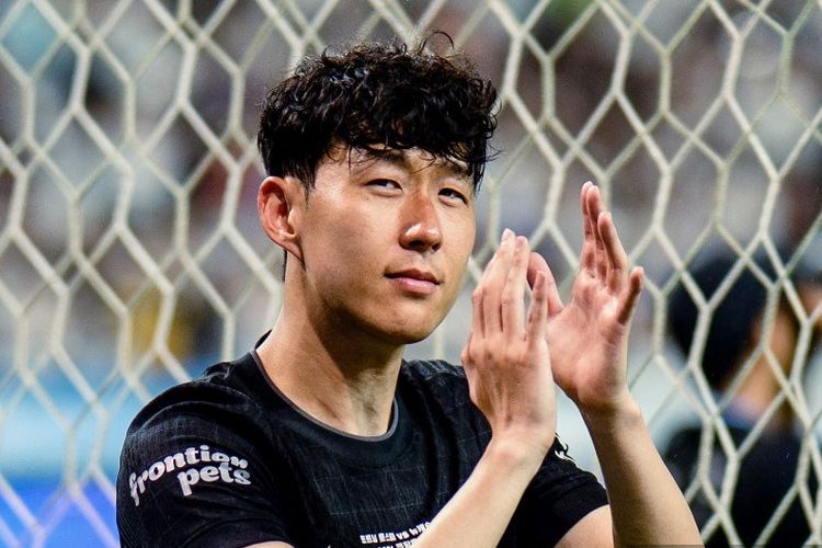 David Beckham, Zlatan Ibrahimovic, lionel messi, los angeles fc, Major League Soccer, Son Heung-Min, MLS 2025, LAFC, 5 Transfer Termahal MLS: Tak Ada Messi, Son Heung-min Nomor Satu, 1. Son Heung-min (Tottenham Hotspur ke LAFC, 2025), 2. Emmanuel Latte Lath (Middlesbrough ke Atlanta United, 2025), 3. Kevin Denkey (Cercle Brugge ke FC Cincinnati, 2024), 4. Thiago Almada (Velez Sarsfield ke Atlanta United, 2022), 5. Gonzalo “Pity” Martínez (River Plate ke Atlanta United, 2019)