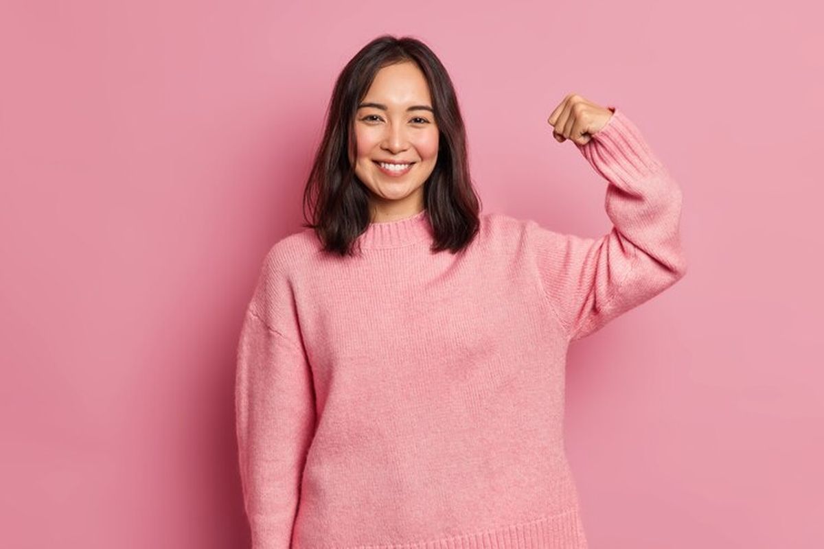 Cek Kesehatan Reproduksi, cek kesehatan reproduksi, Cek kesehatan reproduksi, cek kesehatan reproduksi wanita, cek kesehatan reproduksi rutin, fase cek kesehatan reproduksi perempuan, Pahami 4 Fase yang Mengharuskan Perempuan Cek Kesehatan Reproduksi, 1. Fase Remaja (Usia 10–15 Tahun), 2. Sudah aktif berhubungan seksual (Usia 20–30 Tahun), 3. Usia reproduksi (25–45 Tahun), 4. Menuju masa menopause (di atas 45 tahun)