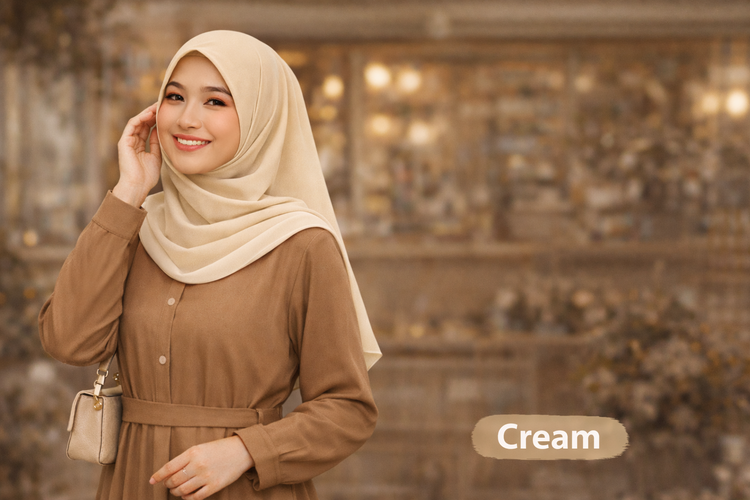 warna jilbab yang cocok untuk gamis coksu, 12 Warna Jilbab yang Cocok untuk Gamis Coksu, Simpel dan Elegan, Gamis Coksu Cocok dengan Jilbab Warna Apa?, Warna Jilbab Netral untuk Gamis Coksu, Warna Jilbab Soft dan Feminin, Warna Jilbab yang Lebih Bold tapi Tetap Serasi, Tips Memilih Warna Jilbab untuk Gamis Coksu, FAQ Seputar Gamis Coksu dan Jilbab