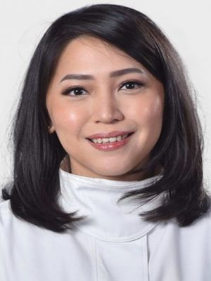 Indonet, Indonet Tunjuk Donauly Situmorang sebagai CEO Baru