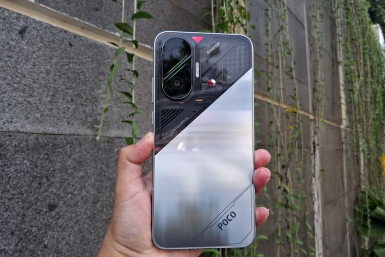 Lebaran 2026, HP Lebaran, Oppo, Vivo, 44 HP Harga Rp 3 Juta - Rp 6 Juta buat Lebaran 2026, Banyak Pilihan, 1. Oppo Reno 12F 5G, 2. Oppo Reno 13F 4G, 3. Oppo Reno 13F 5G, 4. Oppo A6t Pro, 5. Oppo A6 Pro 4G, 6. Oppo A6 Pro 5G, 7. Oppo A6, 8. Oppo A6x, 9. Oppo A6t, 10. Oppo A6t Pro 5G, 11. Oppo A5i Pro 5G, 12. Vivo V40 Lite, 13. Vivo V50 Lite, 14. Vivo V40 Lite 5G, 15. Vivo V50 Lite 5G, 16. Vivo V60 Lite, 17. Vivo V60 Lite 5G, 18. Vivo Y400, 19. Realme 15T 5G, 20. Realme 15 5G, 21. Realme 14 5G, 22. Realme 14T 5G, 23. Realme 13+ 5G, 24. Realme 13 4G, 25. Realme P3 5G, 26. Realme C85 5G, 27. Redmi Note 15 5G, 28. Redmi Note 15 Pro 5G, 29. Redmi Note 14 Pro 5G, 30. Redmi Note 14 Pro Plus 5G, 31. Poco X7 5G, 32. Poco X7 Pro 5G, 33. Poco F7, 34. Samsung Galaxy A17, 35. Samsung Galaxy A17 5G, 36. Samsung Galaxy A26 5G, 37. Samsung Galaxy A36 5G, 38. Tecno Camon 50, 39. Tecno Camon 50 Pro 5G, 40. Tecno Phantom V Flip 5G, 41. Infinix Note 40 Pro 5G, 42. Infinix Note 40 Pro+ 5G, 43. Infinix GT 20 Pro, 44. Infinix Note 60 Pro