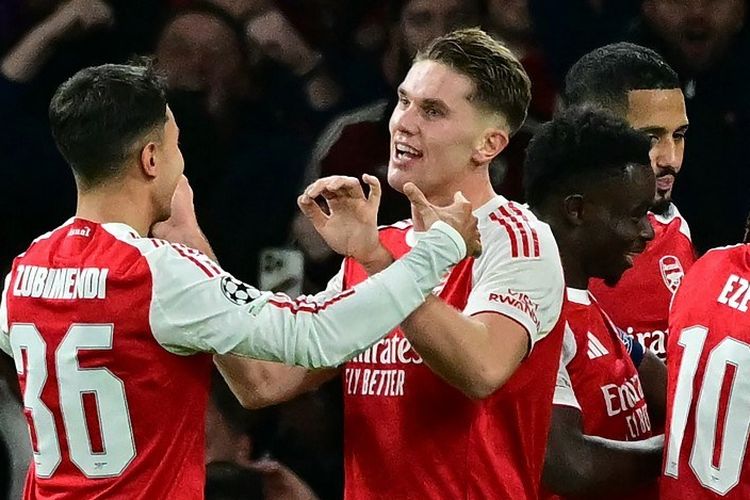 Sunderland, Arsenal, Liga Inggris, klasemen Liga Inggris, Mikel Arteta, Klasemen Liga Inggris, arsenal, arsenal vs sunderland, pelatih arsenal, sunderland vs arsenal, Sunderland Vs Arsenal, Mikel Arteta Tak Mau Terlena Tren Positif