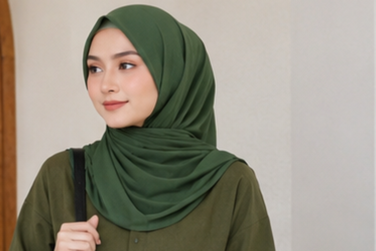 baju army cocok dengan jilbab warna apa, jilbab yang cocok dengan baju army, Baju Army Cocok dengan Jilbab Warna Apa? Ini 21 Kombinasinya, Baju Army Cocok dengan Jilbab Warna Apa?, Warna Jilbab Netral yang Cocok dengan Baju Army, Warna Jilbab Earth Tone yang Cocok dengan Baju Army, Warna Jilbab Senada yang Cocok dengan Baju Army, Warna Jilbab Pastel dan Cerah untuk Baju Army, Warna Jilbab Abu-abu yang Cocok dengan Baju Army, Tips Mix and Match Baju Army dengan Jilbab, Kesalahan yang Harus Dihindari Saat Memadukan Baju Army dan Jilbab, FAQ Seputar Baju Army Cocok dengan Jilbab Warna Apa, Kesimpulan