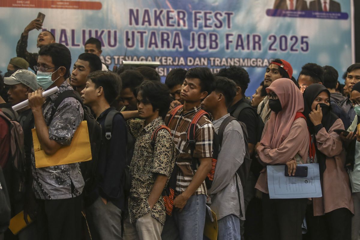 Flourishing, kesehatan mental, spiritual, komunitas, Komunitas, ikatan sosial, flourishing, survei flourishing, negara paling flourishing, Indonesia Negara Paling Flourishing: Serius atau Lelucon?