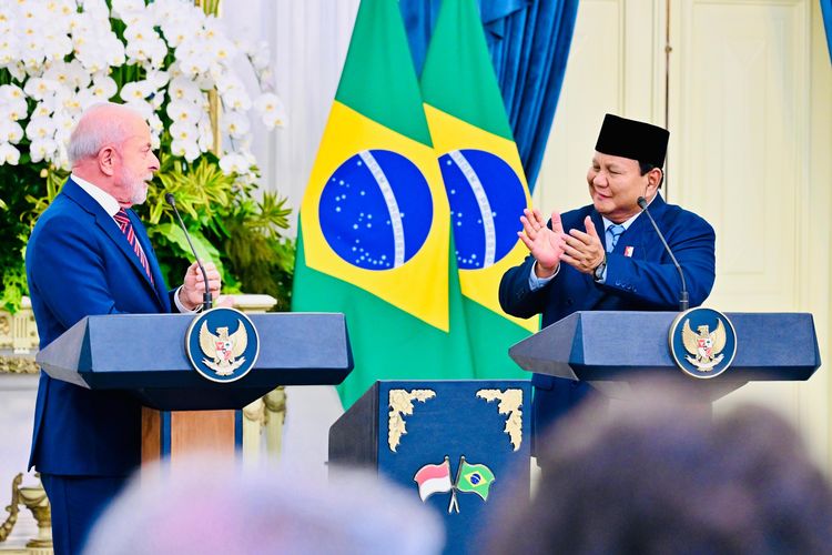Lalu Lintas, Polda Metro Jaya, rekayasa lalu lintas, kendaraan bermotor, TMCPoldaMetro, Kunjungan Presiden Brasil, Sejumlah Jalan Jakarta Ditutup Situasional