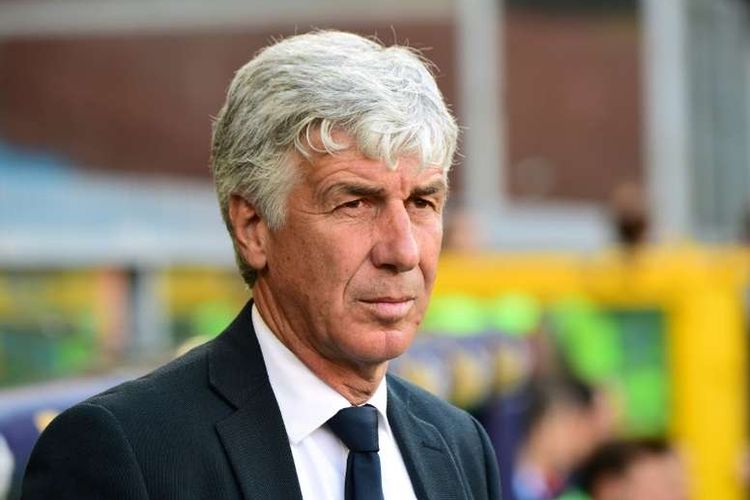 AS Roma, Sassuolo, Liga Italia, Gian Piero Gasperini, AS Roma vs Sassuolo, kapten Timnas Indonesia, Jay Idzes, AS Roma Vs Sassuolo: Kewaspadaan Gasperini terhadap Jay Idzes dkk