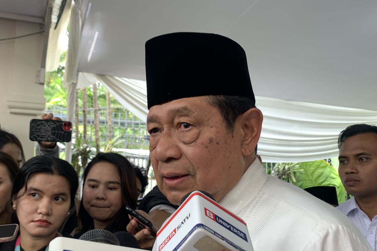 Netanyahu, Donald Trump, Perang, perang, Iran vs Israel, netanyahu, perang dunia, iran vs israel, Ramalan SBY: Masa Depan Dunia Ditentukan 5 Tokoh Kuat, Netanyahu, Trump, hingga Xi Jinping