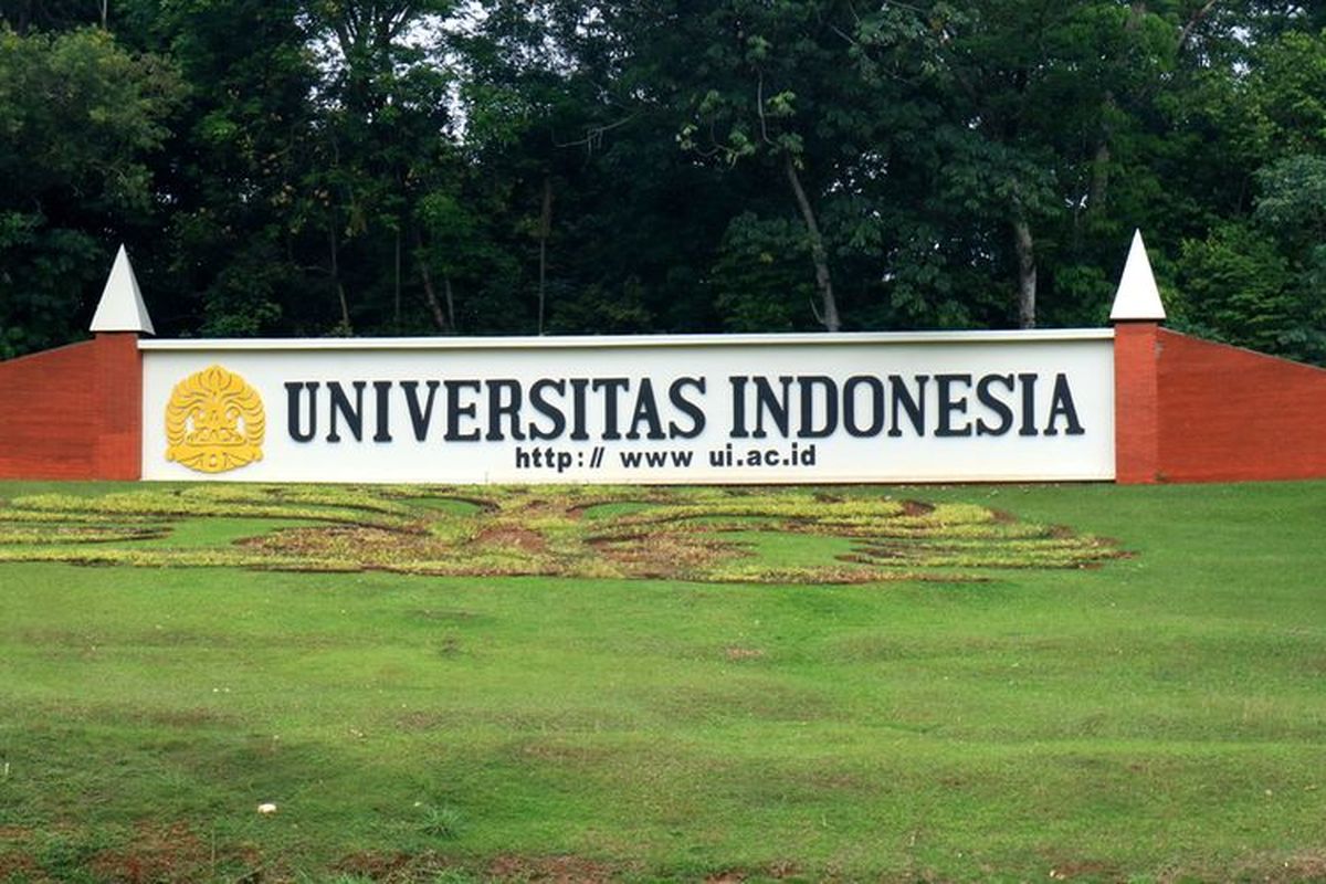 universitas terbaik di Indonesia, Universitas Gadjah Mada, 20 Universitas Terbaik di Indonesia Versi QS WUR 2026: UI Ungguli UGM hingga ITB, 1. Universitas Indonesia , 2. Universitas Gadjah Mada , 3. Institut Teknologi Bandung , 4. Universitas Airlangga, 5. Institut Pertanian Bogor , 6. Institut Teknologi Sepuluh Nopember , 7. Universitas Padjadjaran , 8. Universitas Diponegoro , 9. Universitas Brawijaya , 10. Universitas Binus , 11. Universitas Hasanuddin, 12. Telkom University, 13. Universitas Sebelas Maret, 14. Universitas Sumatera Utara, 15. Institut Teknologi Nasional Bandung, 16. Universitas Muhammadiyah Yogyakarta, 17. Universitas Pendidikan Indonesia, 18. Universitas Trisakti, 19. Universitas Negeri Yogyakarta, 20. Universitas Katolik Atma Jaya