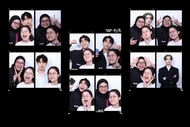 Samsung, gemini, FlexCam, Galaxy Z Flip 7, dual rec, samsung galaxy z flip 7, audio eraser, auto trim, 5 Fitur Canggih Samsung Z Flip 7, Semua Bisa Jadi Kreator Konten, 1. Kamera 50 MP, Pro Video, dan Dual Cam, 2. FlexCam: kamera yang bisa berdiri sendiri, 3. Generative Edit canggih, 4. Audio Eraser dan Auto Trim, 5. Asisten AI Gemini