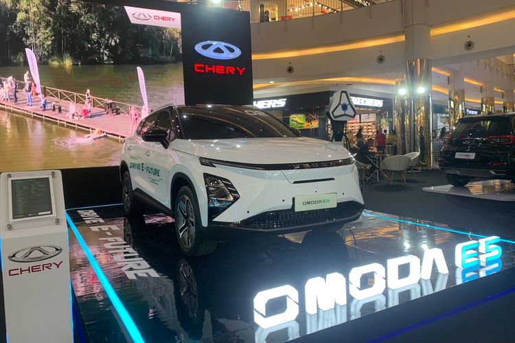 motor bekas, lelang kendaraan, diskon mobil listrik, Motor Bekas, Iring-iringan Presiden, iring-iringan Presiden, Lelang Kendaraan, Kredit Motor, Cruiser, Morbidelli C252V, cruiser, Diskon Mobil Listrik, kredit motor, Populer Otomotif, artikel terpopuler, iring-iringan presiden, matel on artinya, Motor Bekas 