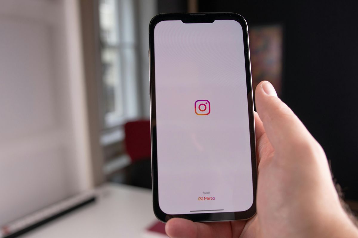 Instagram, DM Instagram, direct message instagram, instagram, DM instagram, Cara Kirim DM Instagram ke Banyak Orang Sekaligus