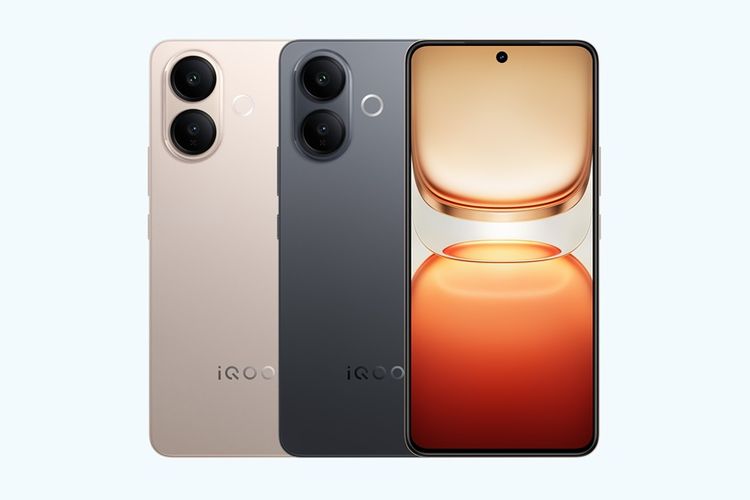 HP Android terbaru, iQoo, Huawei, Poco, Realme, Oppo, HP Android baru, Moto, 10 HP Android yang Rilis 2025 di Indonesia, Harga Rp 1,5 Juta - 4 Jutaan, 1. iQoo Z10R, 2. Huawei Pura 80, 3. Poco M7, 4. Moto G06 Power, 5. Realme 15, 6. Realme 15 Pro, 7. Realme 15T, 8. Oppo A6 Pro 4G, 9. Oppo A6 Pro 5G, 10. Oppo A5i Pro 5G